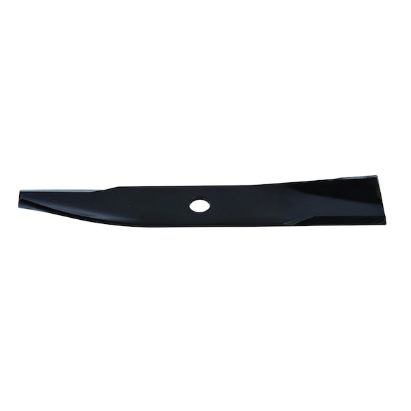 Lawn Mower Blade, 13-7/8" for Toro, Wheelhorse
